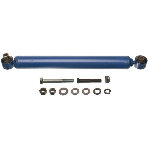 Steering Damper Kit RareParts 50111