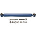 Steering Damper Kit RareParts 50111
