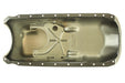 Engine Oil Pan Pioneer 501120