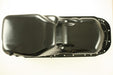 Engine Oil Pan Pioneer 501120