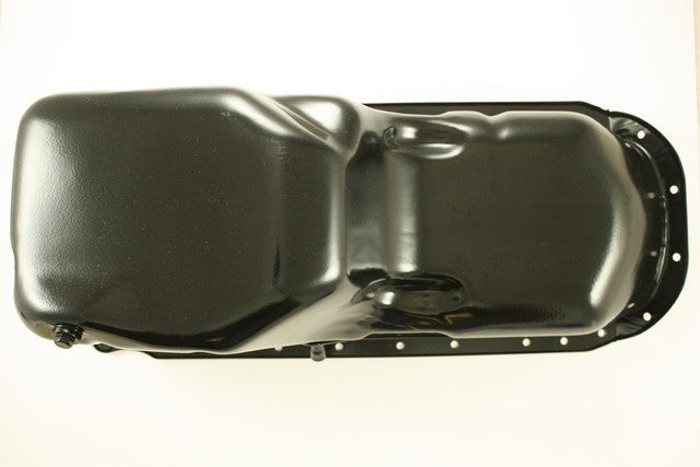 Engine Oil Pan Pioneer 501120