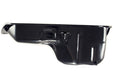 Engine Oil Pan Pioneer 501120