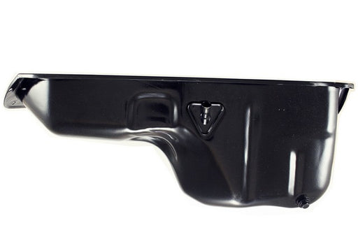 Engine Oil Pan Pioneer 501120