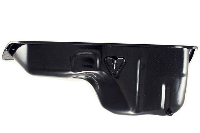 Engine Oil Pan Pioneer 501120