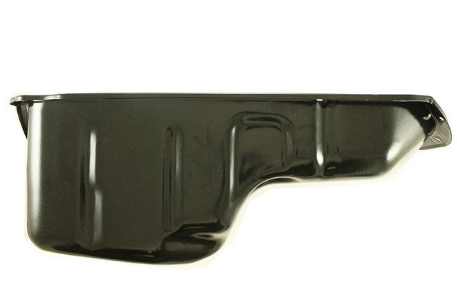 Engine Oil Pan Pioneer 501120