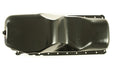 Engine Oil Pan Pioneer 501121