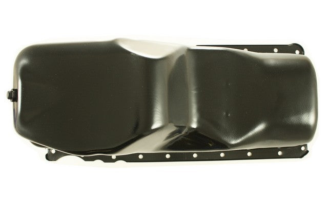 Engine Oil Pan Pioneer 501121