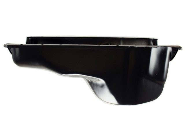 Engine Oil Pan Pioneer 501121