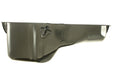 Engine Oil Pan Pioneer 501121