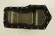 Engine Oil Pan Pioneer 501122