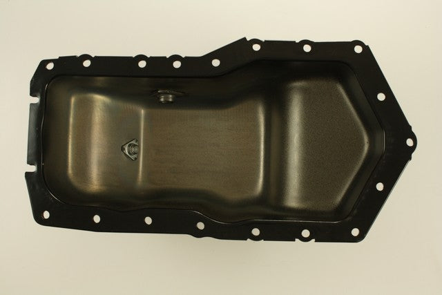 Engine Oil Pan Pioneer 501122