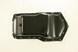 Engine Oil Pan Pioneer 501122