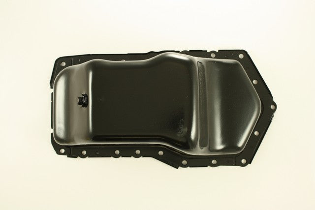 Engine Oil Pan Pioneer 501122