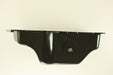 Engine Oil Pan Pioneer 501122
