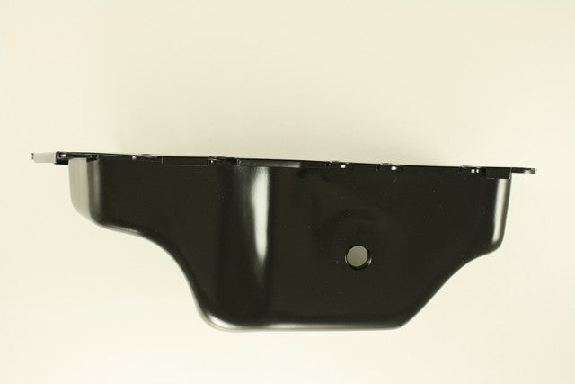 Engine Oil Pan Pioneer 501122