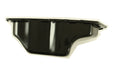 Engine Oil Pan Pioneer 501122