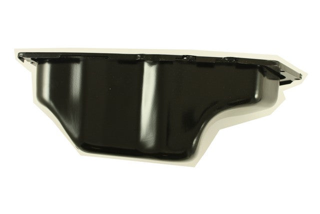 Engine Oil Pan Pioneer 501122