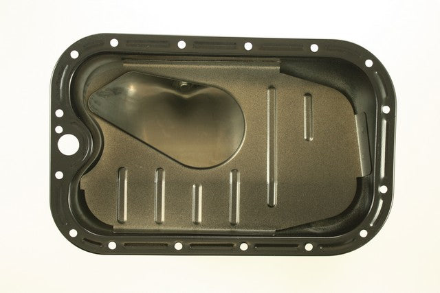 Engine Oil Pan Pioneer 501123