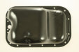 Engine Oil Pan Pioneer 501123