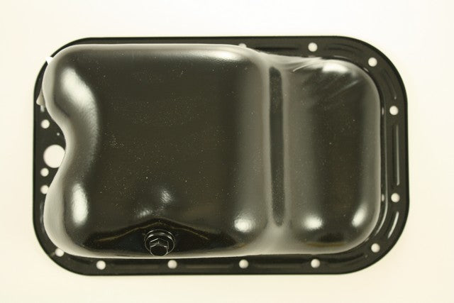 Engine Oil Pan Pioneer 501123