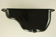 Engine Oil Pan Pioneer 501123