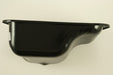 Engine Oil Pan Pioneer 501123