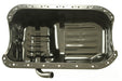 Engine Oil Pan Pioneer 501124