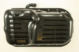 Engine Oil Pan Pioneer 501124
