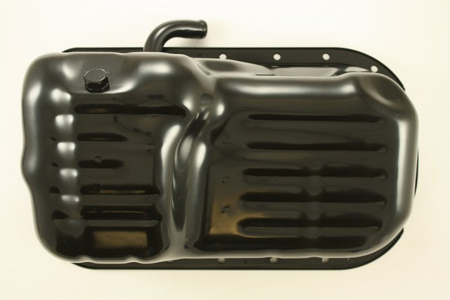 Engine Oil Pan Pioneer 501124