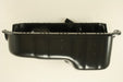 Engine Oil Pan Pioneer 501124