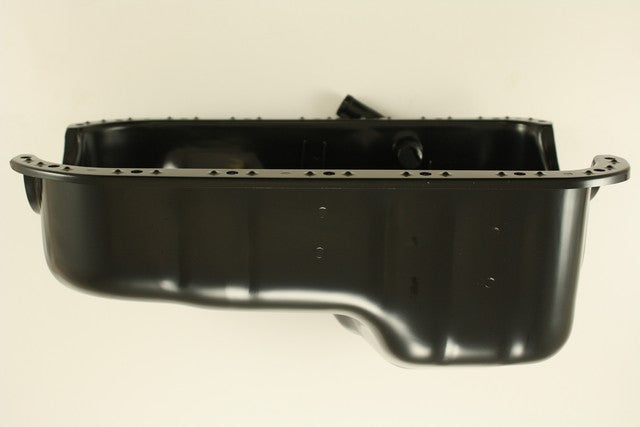Engine Oil Pan Pioneer 501124