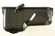 Engine Oil Pan Pioneer 501124