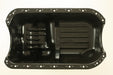 Engine Oil Pan Pioneer 501125