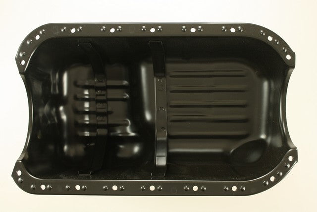 Engine Oil Pan Pioneer 501125