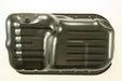 Engine Oil Pan Pioneer 501125