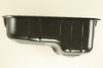 Engine Oil Pan Pioneer 501125