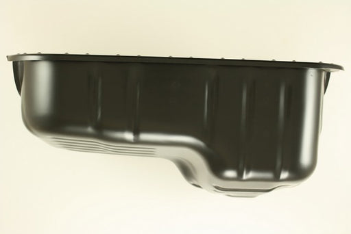 Engine Oil Pan Pioneer 501125