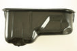 Engine Oil Pan Pioneer 501125