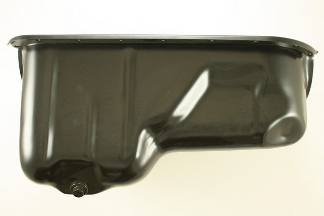 Engine Oil Pan Pioneer 501125