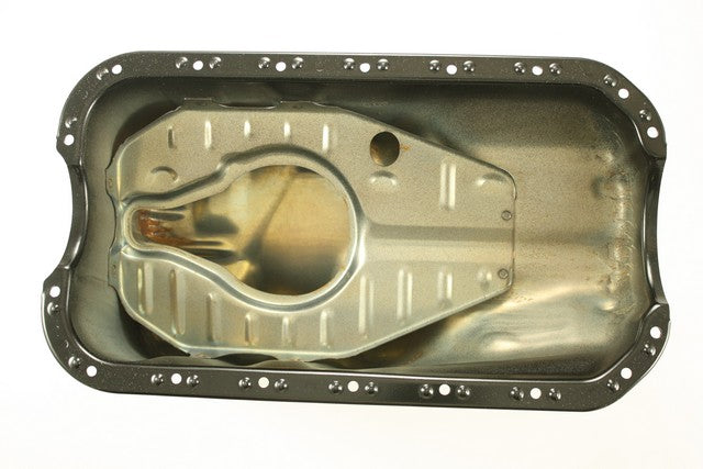 Engine Oil Pan Pioneer 501126