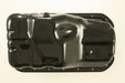 Engine Oil Pan Pioneer 501126