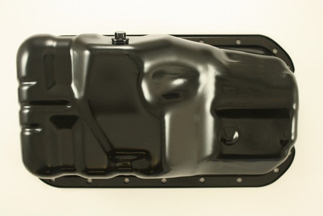 Engine Oil Pan Pioneer 501126