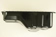 Engine Oil Pan Pioneer 501126
