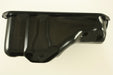 Engine Oil Pan Pioneer 501126