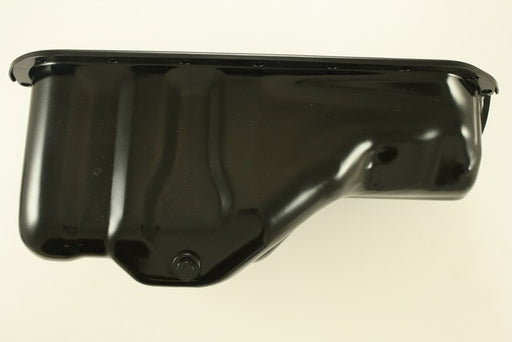 Engine Oil Pan Pioneer 501126