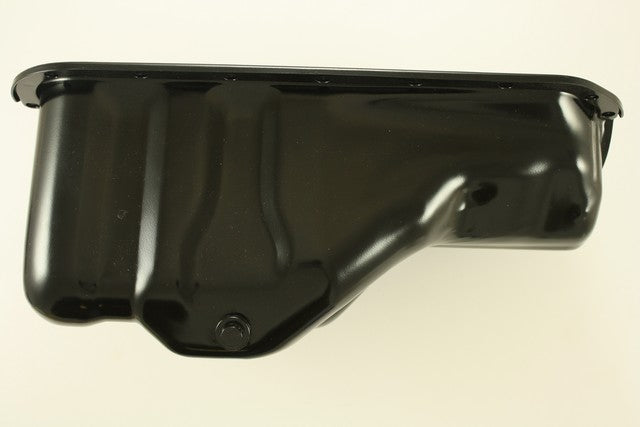 Engine Oil Pan Pioneer 501126