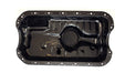 Engine Oil Pan Pioneer 501127