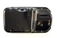 Engine Oil Pan Pioneer 501127