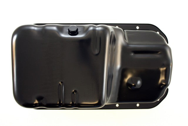 Engine Oil Pan Pioneer 501127
