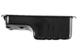 Engine Oil Pan Pioneer 501127